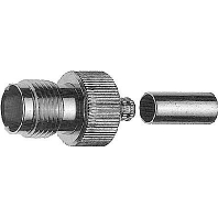 TNC jack connector J01011A2265