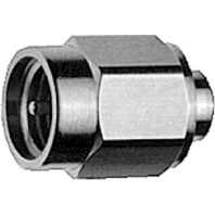 SMA-Kabelstecker Au RG405/U, UT-85 J01150A0121