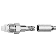 FME Kabelbuchse cr/cr J01701A0008