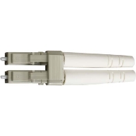 LC connector J08070A0035