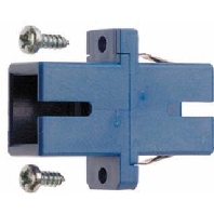 Fibre optic coupler SC J08081A0000