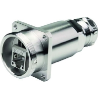 Modular plug J60023A0000