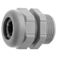 Cable gland / core connector M25 H01011A0043