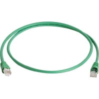 RJ45 8(8) Patch cord 6A (IEC) 25m L00006A0039