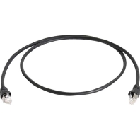 RJ45 8(8) Patch cord 6A (IEC) 15m L00006A0053