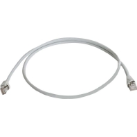 RJ45 8(8) Patch cord 6A (IEC) 30m L00006A0057