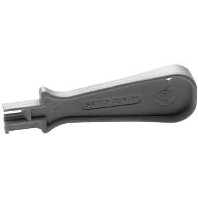 LSA Plus-Einfachwerkzeug o.Schneidevor. N01002A0000