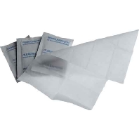 Cleansing tissue N04001A0024