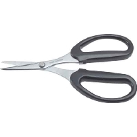 Kevler-Schere N04001A0032