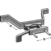 Mauerhaltung MAHA 60500