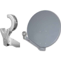 Offset antenna S 100-G