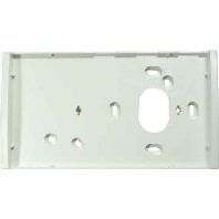 Clamp cover for measuring device 9070245