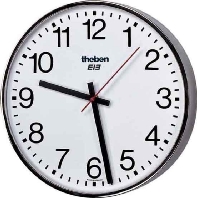 Sub clock OSIRIA 241 AR-EIB