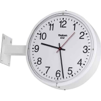 Sub clock OSIRIA 242 AR-EIB