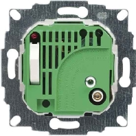 UP-Raumthermostat 4-/5-Leiter,1ffner RAM 746