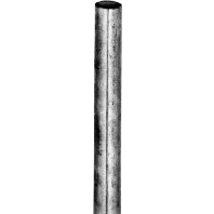 Mast pipe 3m GZM 031