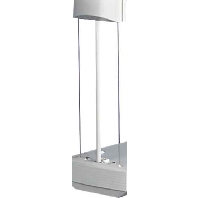 Zuleitungsrohr ws D10mm L1000mm 05000 ZR