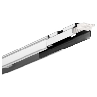 Tragprofil IP20 2950mm ws 07650Fi L30 #7272600