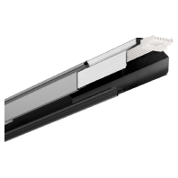 Tragprofil IP64 4471mm si 07650Fi L45 #7265900
