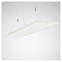 LED-Hngeleuchte 4000K DALI 2360 H1 PW #7377651