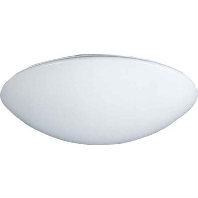 Ersatzwanne fr 7401N/2xTCD13 372421