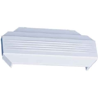 Kopfstck ATIRION ZKS PC (Inhalt: 2)