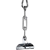 Chain suspension for luminaires A 01 KX