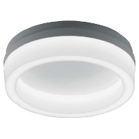Anbauleuchte WD1D LED1000-840 ET POLARONIQ 6333340
