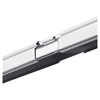 Kupplungsdichtung IP50 1 Satz 07680 KD