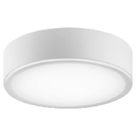 LED-Anbaudownlight 3000K Onplana D07 6457140