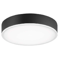 LED-Anbaudownlight 4000K Onplana D09 6458240