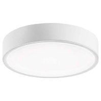 LED-Anbaudownlight DALI 4000K Onplana D09 6458551