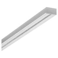 LED-Anbauleuchte 3000K SFlow D2-L 6897740