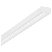 LED-Anbauleuchte 4000K SFlow D1-L 6894940