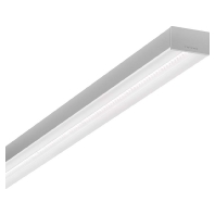LED-Anbauleuchte 4000K SFlow D1-L 6895040