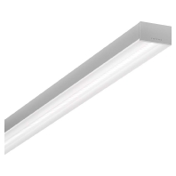 LED-Anbauleuchte 4000K SFlow D2-L 6897140