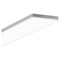 LED-Anbauleuchte DALI 3000K Lunexo D1 6828751