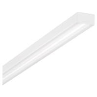 LED-Anbauleuchte DALI 3000K SFlow D1-L 6895251