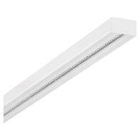 LED-Anbauleuchte DALI 4000K SFlow D1-L 6895851