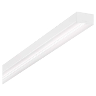 LED-Anbauleuchte DALI 4000K SFlow D2-L 6896251