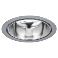 LED-Downlight 4000K InperlaL G2 6867640