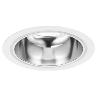 LED-Downlight 4000K InperlaL G2 6867840
