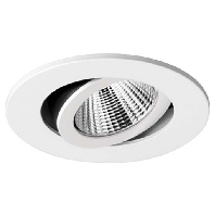 LED-Downlight 4000K SncPoint 9056528540