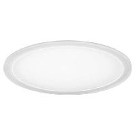 LED-Downlight DALI 4000K Inplana C07 6454851