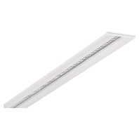 LED-Einbauleuchte 4000K SFlow C2-L 6894440