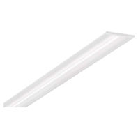 LED-Einbauleuchte DALI 3000K SFlow C2-L 6893551