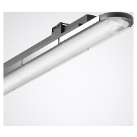LED-Feuchtraumleuchte 4000K Nextrema G3 6629640