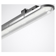 LED-Feuchtraumleuchte 4000K Nextrema G3 6634440