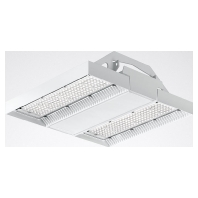 High bay luminaire 1x92W IP65 Mirona Fit- 6918651