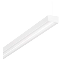 LED-Pendelleuchte 3000K SFlow H2-L 6898840